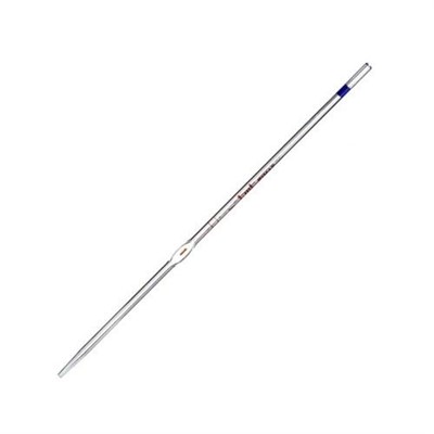 Pipet Serological 1mL Sterile Disposable