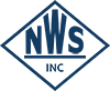 Northwest Scientific, Inc.