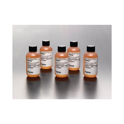 Electrode pH Fill Solution KCl 5X60mL