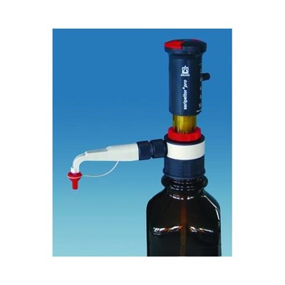 Bottle Top Disp. Seripettor Pro 0.2-2mL