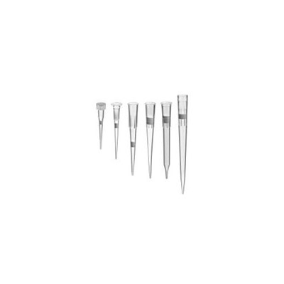 Pipet Tips Low-Retention,Sterile 1000 uL