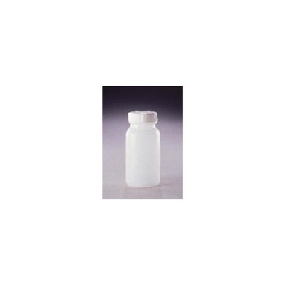 Bottle, WM HDPE 2 Liter w/Cap