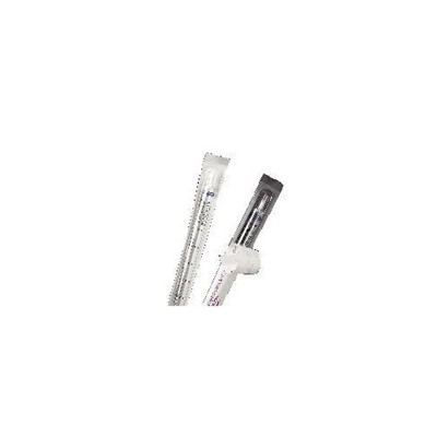Pipet Disp. Serological PS Plugged 25mL