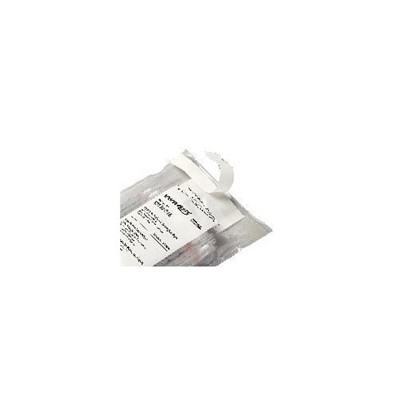 Pipet Serological Sterile Plugged 10mL