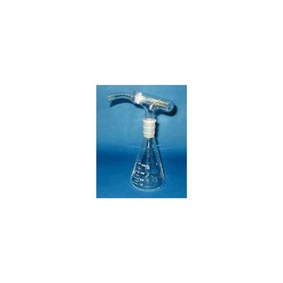 Pipet Automatic Repeating 50ML