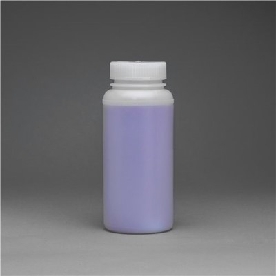 BOTTLE,HDPE,WM,WITH/53MM 16oz
