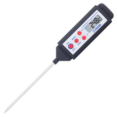Pocket Thermometer -50-300c