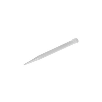 Pipette Tips 5mL in Autoclavable PP Box