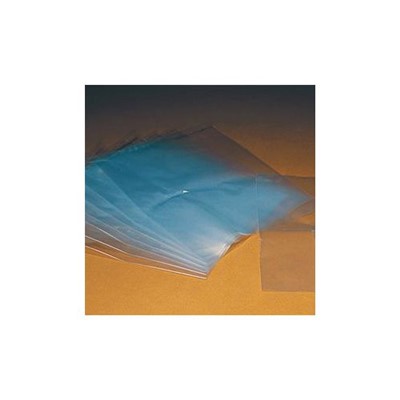 Polyethylene Bags 18" x 12"