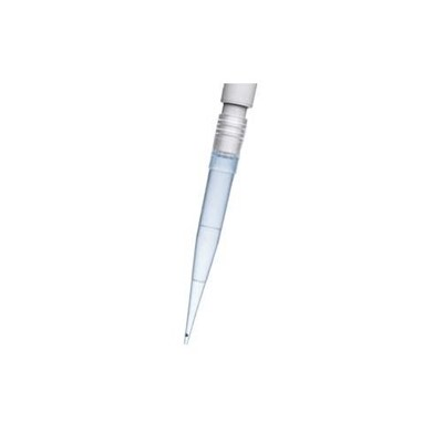 Eppendorf ep Tips PCR Clean