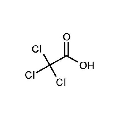Trichloroacetic Acid TCA 1KG