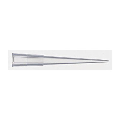 Pipet Tips 200-1300uL Blue