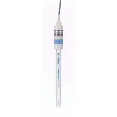 Electrode, pH Combination