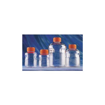 Disposable Sterile Bottles 150mL