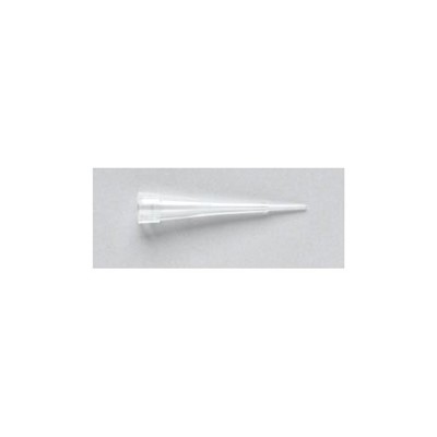 Pipet Tip Low Retention 10uL