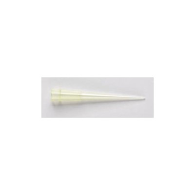 Pipette Tip Yellow 1-200ul pack/960