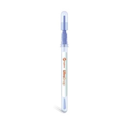 Swabs, Ultrasnap ATP Surface Test