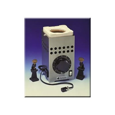 Powertrol Heater 115V 1250w