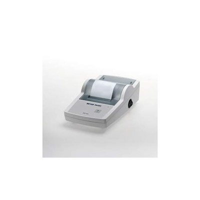 Printer RS-P25 For XS204