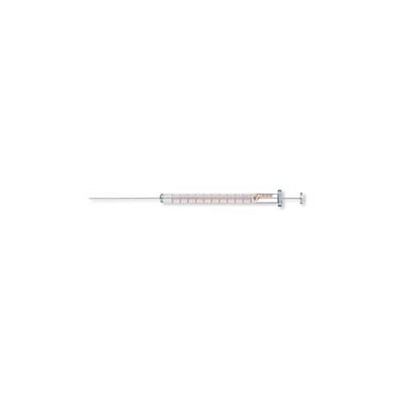 Gastight Syringe 10ul 10F-C/T-5/0.63