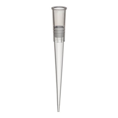 Pipet Tip 1-200ul, filtered, Sterile,