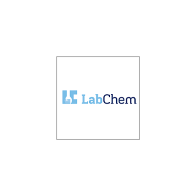 Lactic Acid, 1.0N (1.0M)   1L