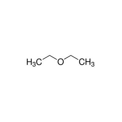 Diethyl Ether, Chromasolv, =99.9%, CS/6