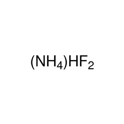 Ammonium Hydrogen Difluoride 2.5KG 95%