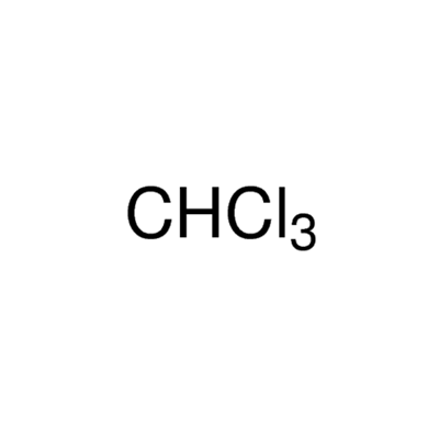 Chloroform, Chromasolv, HPLC, 99.8+%