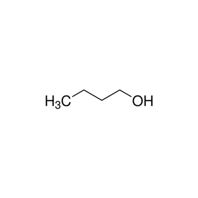 1-Butanol, ACS Reagent, =99.4%, CS/4