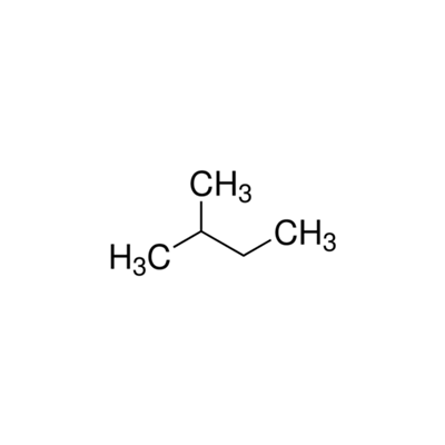 2-Methylbutane, Anhydrous, =99%