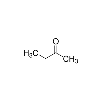 2-Butanone, ACS Reagent, =99.0%, CS/4