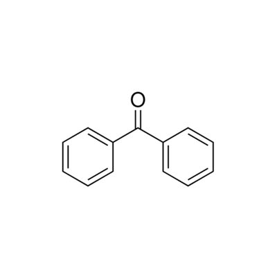 Benzophenone Reagent 99% 500G-A