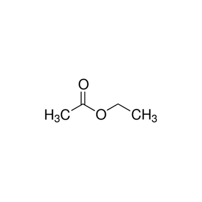 Ethyl Acetate Chromasolv for HPLC 99.7%