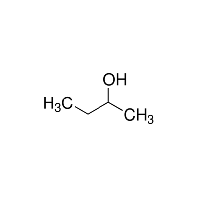 2-Butanol Anhydrous 99.5%   1 L