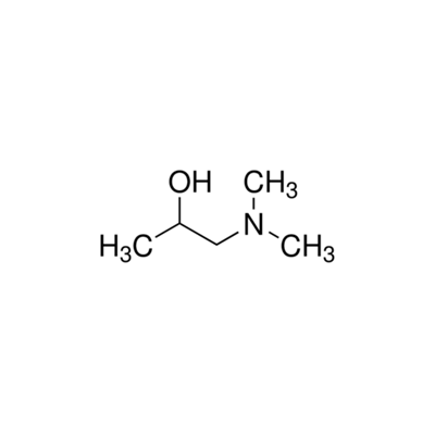 1-Dmethylamino-2-Propanol 99+% 250ml