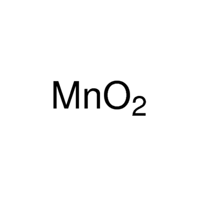 Manganese(IV) Oxide 99%  500g