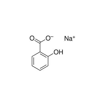 Sodium Salicylate ReagentPlus,=99.5%,5kg