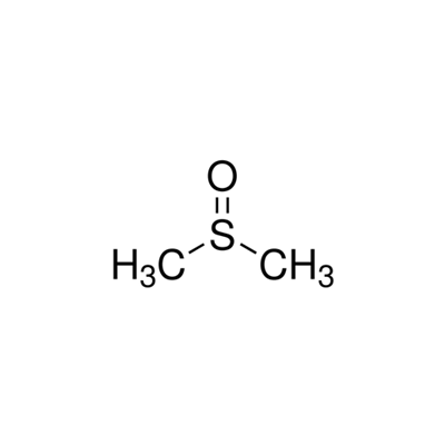 Dimethyl Sulfoxide Anhydrous, 100ML