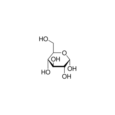 Glucose D-(+)- Anhydrous ACS Reagent500g