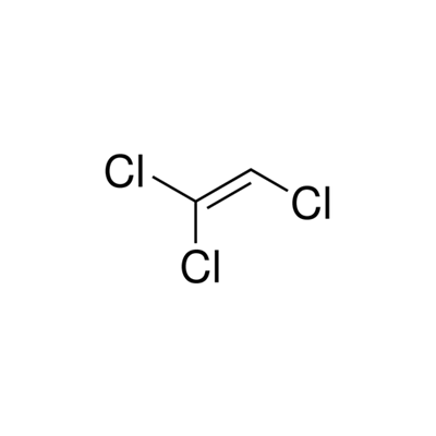 Trichloroethylene  99.5+%  ACS   500ml