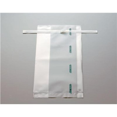 Sterile Sample Bags CS/1000