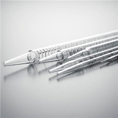 Serological Pipets 2ml PS   1000/case