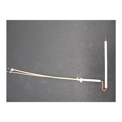 Thermocouple Assy for F48015 Furnace