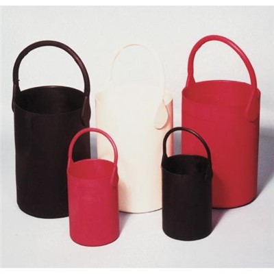 Bottle Tote Safety Carrier for 500ml/1L