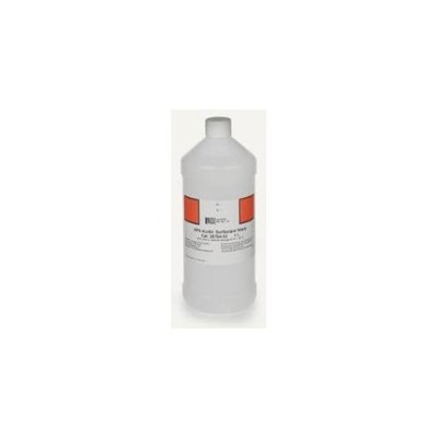 Acidic Surfactant Wash APA6000 1L
