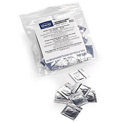 Nitrate ISA Powder Pillows  100/pack