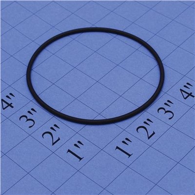 Outer O-Ring