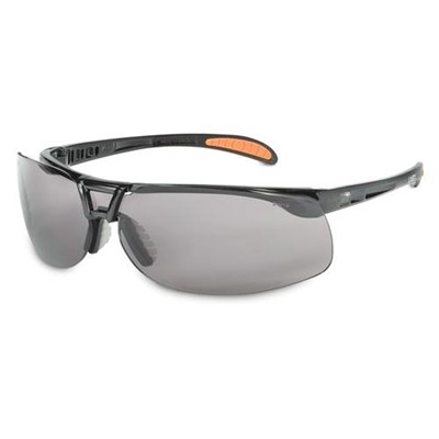 Eyewear Protection Safety UVEXTRA Clear