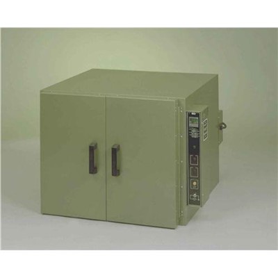 Bench Oven, Digital,  7 cu. ft., 115V